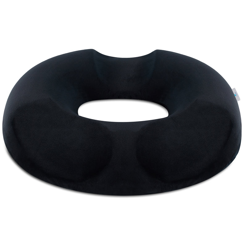 TCZ Store ™ Donut Cushion
